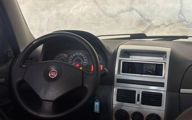 imagem-https://www.socarrao.com.br/sc-vehicle-images-prod/2222306/1790284470810-8192997_1_B_cbf6b301f2.jpeg