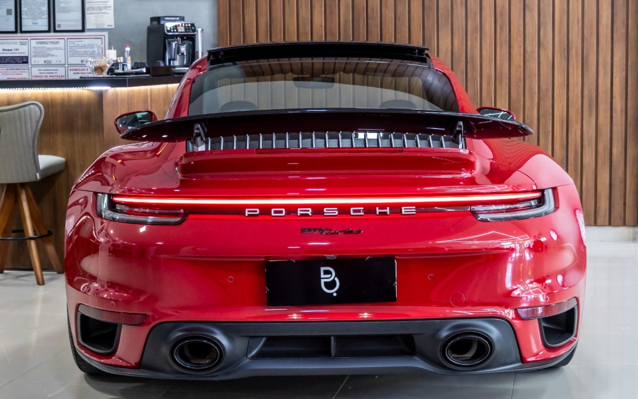 imagem-https://www.socarrao.com.br/sc-vehicle-images-prod/2222389/1781872001343-V2hhdHNBcHAgSW1hZ2UgMjAyNi0wNi0xOCBhdCAxMi4wNC4wMyAoMikuanBlZw.jpeg