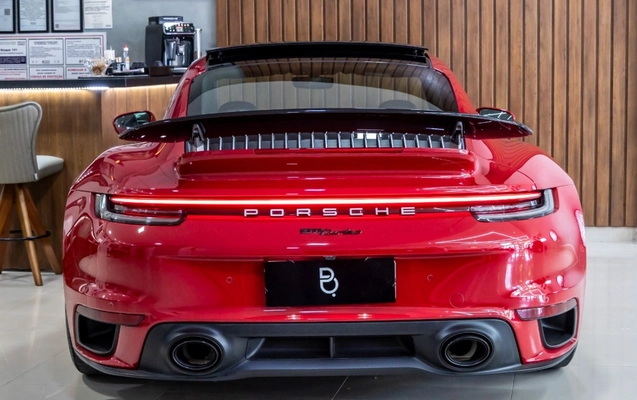 imagem-https://www.socarrao.com.br/sc-vehicle-images-prod/2222389/1781872001343-V2hhdHNBcHAgSW1hZ2UgMjAyNi0wNi0xOCBhdCAxMi4wNC4wMyAoMikuanBlZw.jpeg