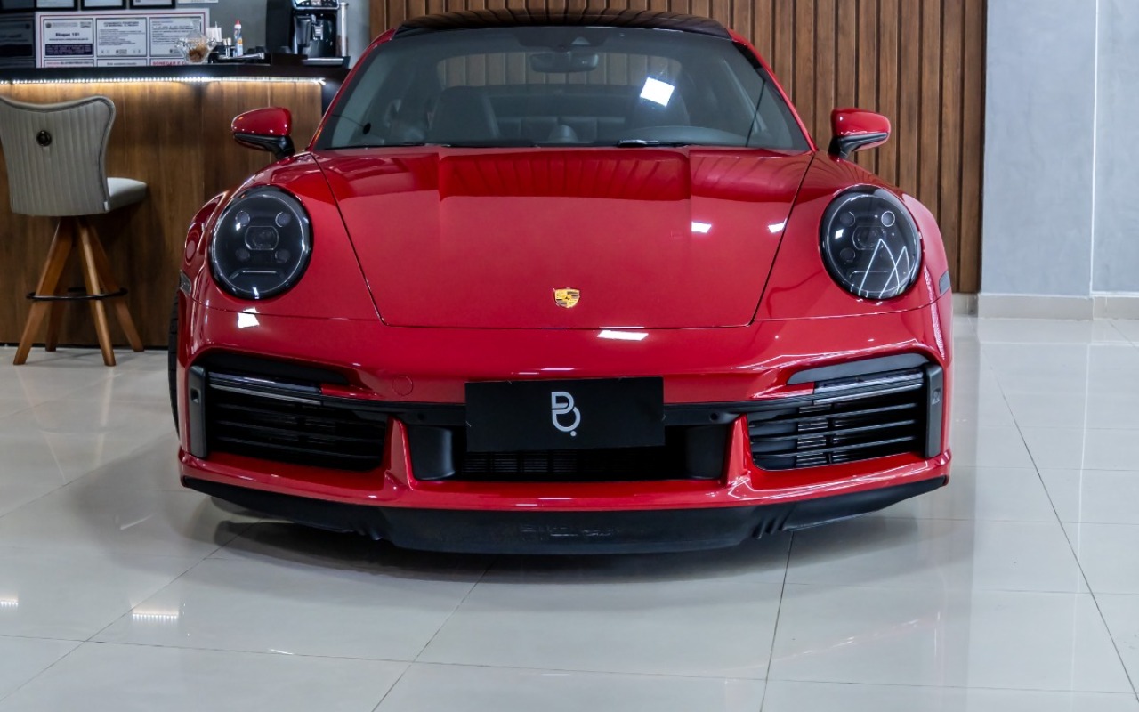 imagem-https://www.socarrao.com.br/sc-vehicle-images-prod/2222389/1781872001479-V2hhdHNBcHAgSW1hZ2UgMjAyNi0wNi0xOCBhdCAxMi4wNC4wMiAoMSkuanBlZw.jpeg