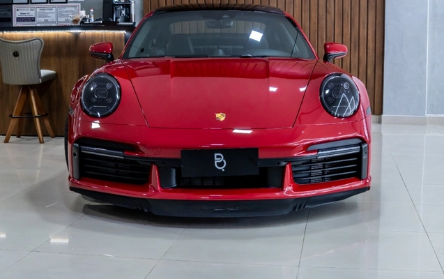 imagem-https://www.socarrao.com.br/sc-vehicle-images-prod/2222389/1781872001479-V2hhdHNBcHAgSW1hZ2UgMjAyNi0wNi0xOCBhdCAxMi4wNC4wMiAoMSkuanBlZw.jpeg