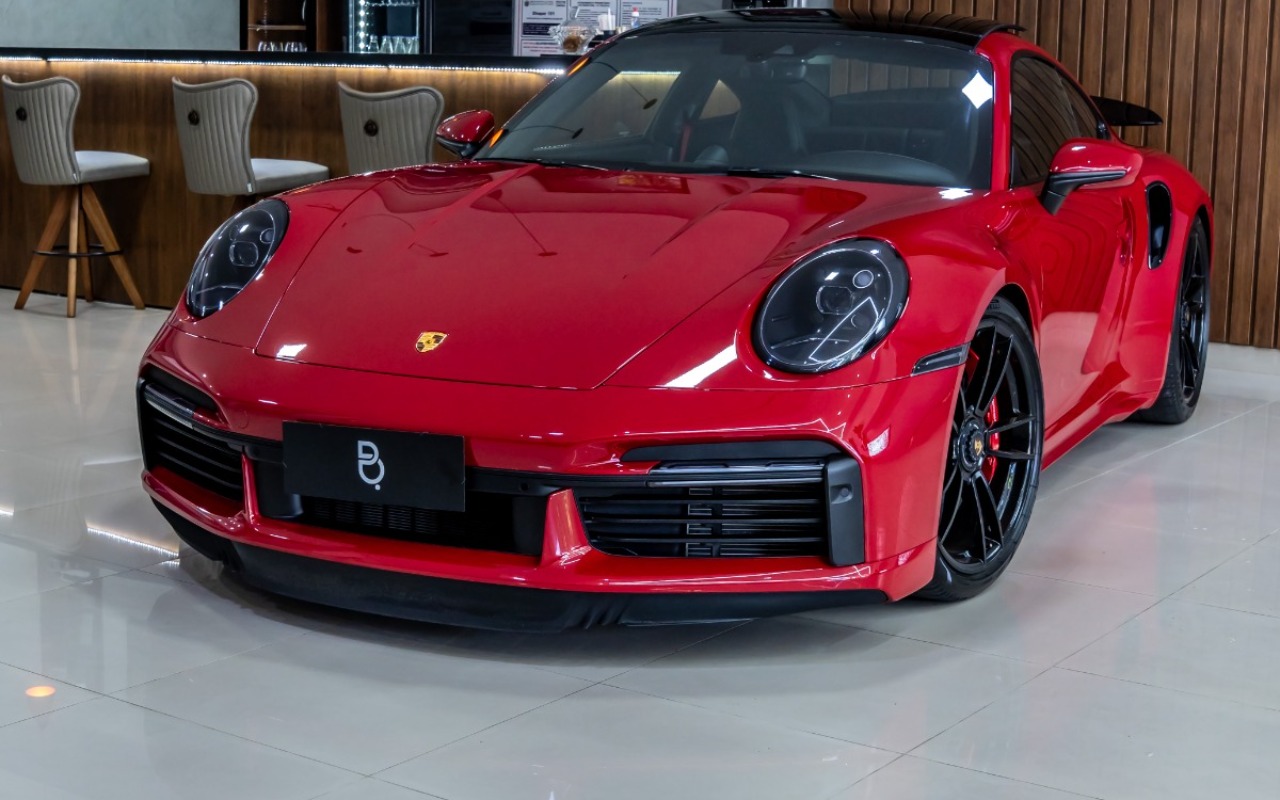 imagem-https://www.socarrao.com.br/sc-vehicle-images-prod/2222389/1781872001592-V2hhdHNBcHAgSW1hZ2UgMjAyNi0wNi0xOCBhdCAxMi4wNC4wMi5qcGVn.jpeg