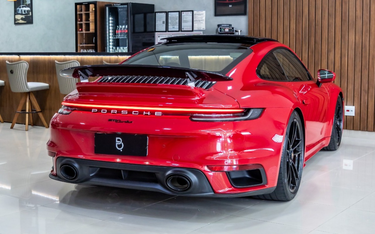 imagem-https://www.socarrao.com.br/sc-vehicle-images-prod/2222389/1781872001732-V2hhdHNBcHAgSW1hZ2UgMjAyNi0wNi0xOCBhdCAxMi4wNC4wMyAoMSkuanBlZw.jpeg