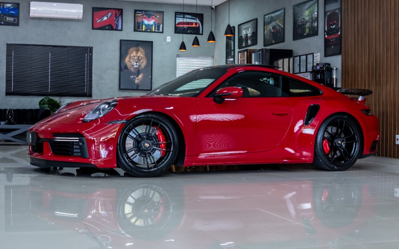 imagem-https://www.socarrao.com.br/sc-vehicle-images-prod/2222389/1781872002036-V2hhdHNBcHAgSW1hZ2UgMjAyNi0wNi0xOCBhdCAxMi4wNC4wMSAoMSkuanBlZw.jpeg