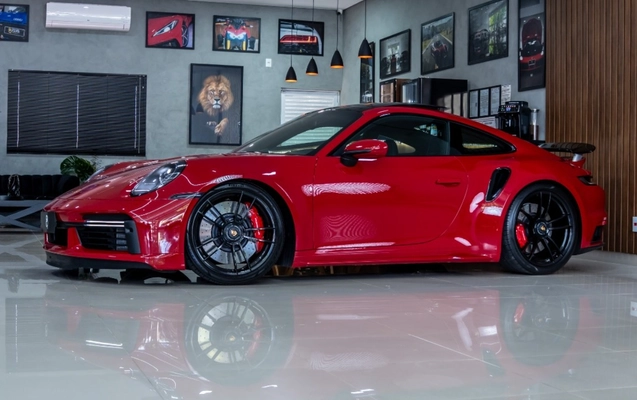imagem-https://www.socarrao.com.br/sc-vehicle-images-prod/2222389/1781872002036-V2hhdHNBcHAgSW1hZ2UgMjAyNi0wNi0xOCBhdCAxMi4wNC4wMSAoMSkuanBlZw.jpeg