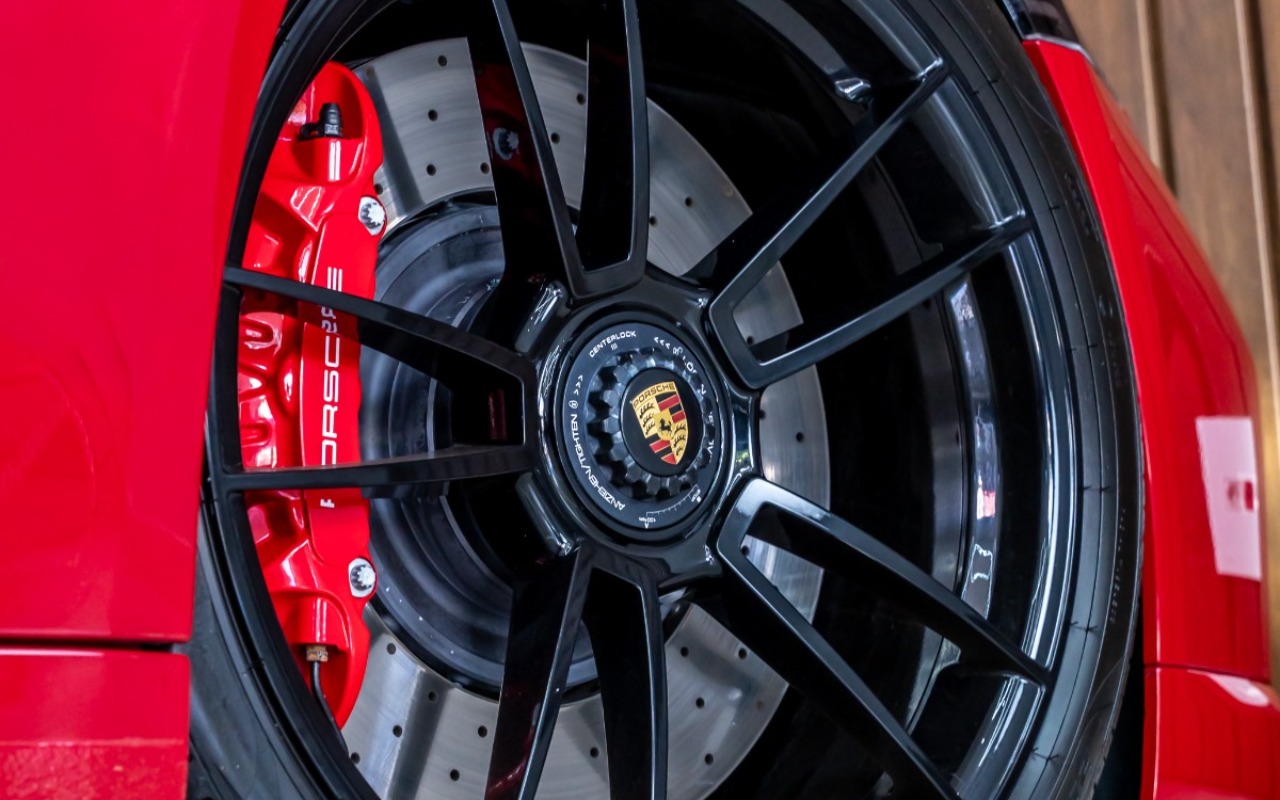 imagem-https://www.socarrao.com.br/sc-vehicle-images-prod/2222389/1781872002231-V2hhdHNBcHAgSW1hZ2UgMjAyNi0wNi0xOCBhdCAxMi4wNC4wMiAoMikuanBlZw.jpeg