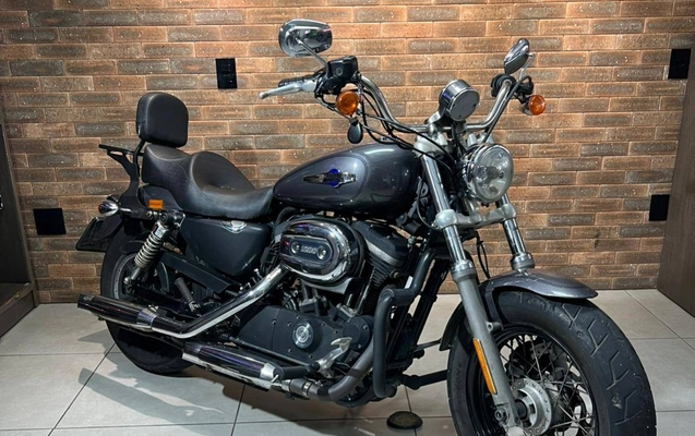imagem-https://www.socarrao.com.br/sc-vehicle-images-prod/2222683/1781872349197-3e5e2dd3409d48119643d996034707ca_1781872245963.jpg