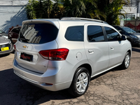 imagem-https://www.socarrao.com.br/sc-vehicle-images-prod/22227/1769988327008-6772612P_52656700_1752159592_3936_0.webp
