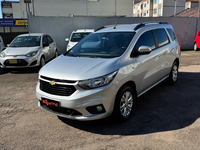 imagem-https://www.socarrao.com.br/sc-vehicle-images-prod/22227/1769988327010-6772612P_35014300_1752159593_6612_0.webp