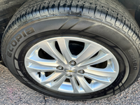 imagem-https://www.socarrao.com.br/sc-vehicle-images-prod/22227/1769988327010-6772612P_50759800_1752159593_623_0.webp