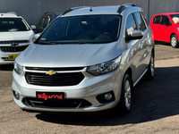 imagem-https://www.socarrao.com.br/sc-vehicle-images-prod/22227/1769988327016-6772612P_35658500_1752159592_1196_0.webp