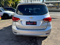 imagem-https://www.socarrao.com.br/sc-vehicle-images-prod/22227/1769988327018-6772612P_88390400_1752159592_7186_0.webp