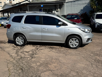 imagem-https://www.socarrao.com.br/sc-vehicle-images-prod/22227/1769988327021-6772612P_00550900_1752159593_7054_0.webp