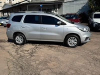 imagem-https://www.socarrao.com.br/sc-vehicle-images-prod/22227/1769988327021-6772612P_00550900_1752159593_7054_0.webp