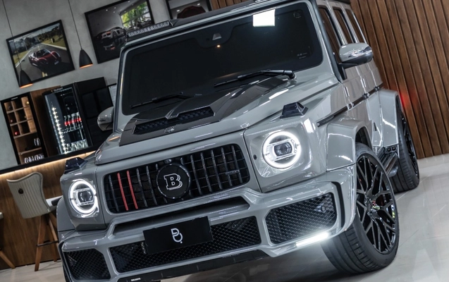 imagem-https://www.socarrao.com.br/sc-vehicle-images-prod/2222726/1781872393168-V2hhdHNBcHAgSW1hZ2UgMjAyNi0wNi0xOCBhdCAwOS4yMy4wNCAoMikuanBlZw.jpeg