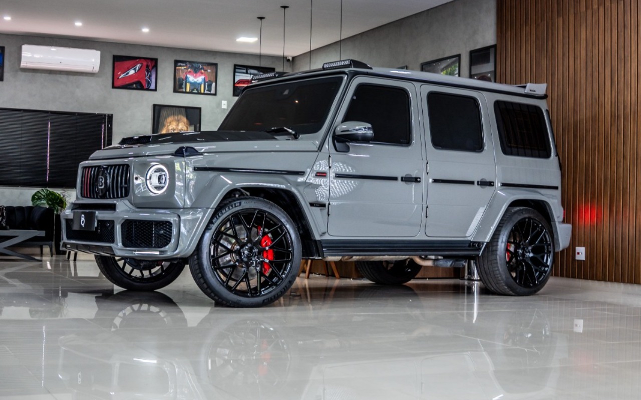 imagem-https://www.socarrao.com.br/sc-vehicle-images-prod/2222726/1781872393639-V2hhdHNBcHAgSW1hZ2UgMjAyNi0wNi0xOCBhdCAwOS4yMy4wNCAoMSkuanBlZw.jpeg