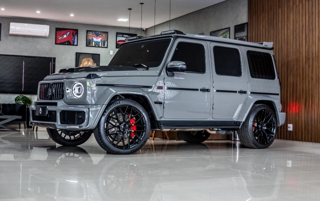 imagem-https://www.socarrao.com.br/sc-vehicle-images-prod/2222726/1781872393639-V2hhdHNBcHAgSW1hZ2UgMjAyNi0wNi0xOCBhdCAwOS4yMy4wNCAoMSkuanBlZw.jpeg