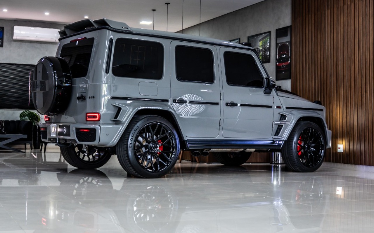 imagem-https://www.socarrao.com.br/sc-vehicle-images-prod/2222726/1781872393834-V2hhdHNBcHAgSW1hZ2UgMjAyNi0wNi0xOCBhdCAwOS4yMy4wNC5qcGVn.jpeg