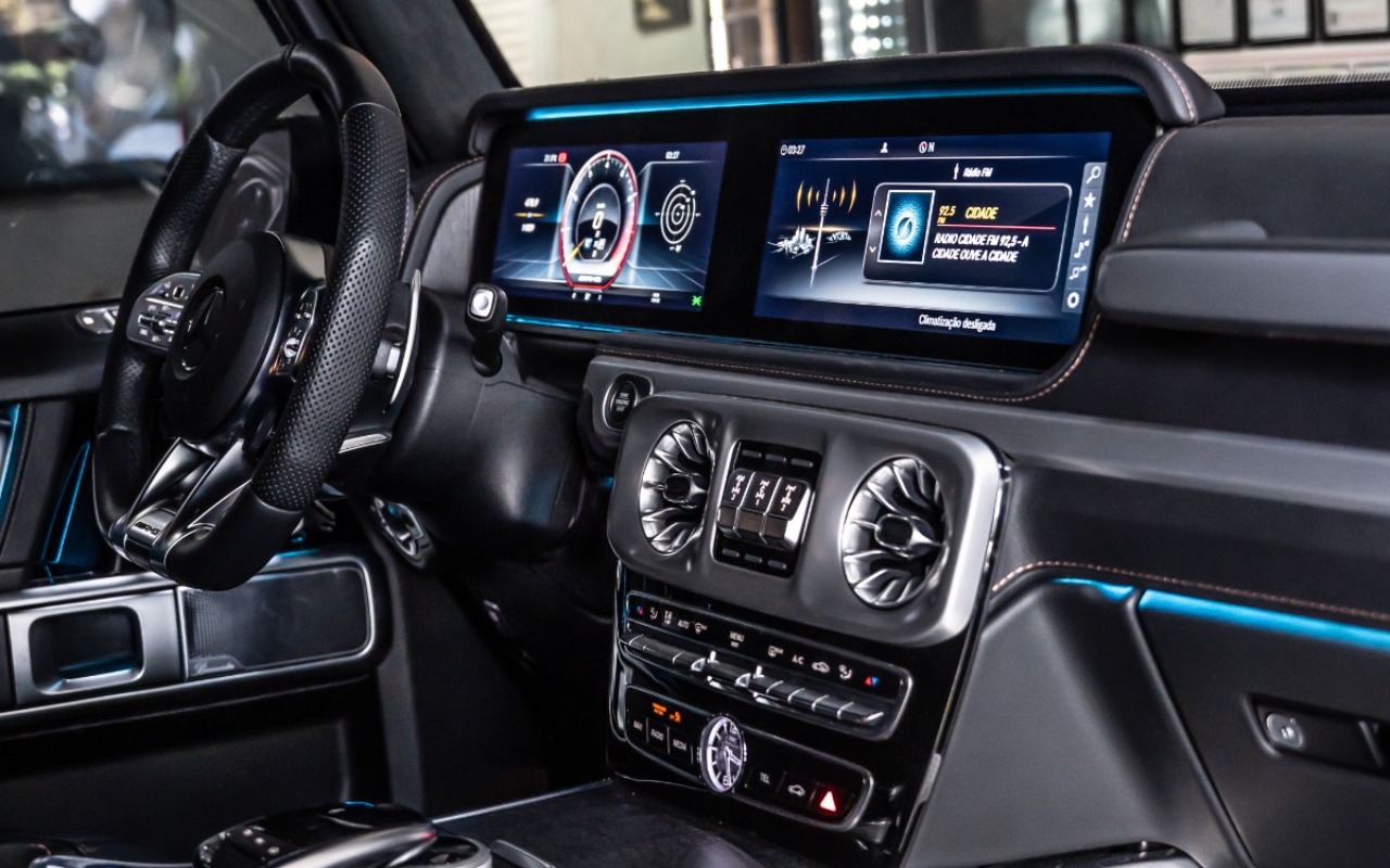 imagem-https://www.socarrao.com.br/sc-vehicle-images-prod/2222726/1781872394173-V2hhdHNBcHAgSW1hZ2UgMjAyNi0wNi0xOCBhdCAwOS4yMy4wNy5qcGVn.jpeg