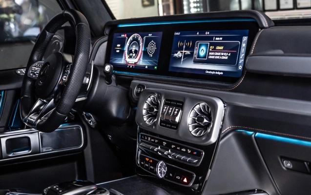 imagem-https://www.socarrao.com.br/sc-vehicle-images-prod/2222726/1781872394173-V2hhdHNBcHAgSW1hZ2UgMjAyNi0wNi0xOCBhdCAwOS4yMy4wNy5qcGVn.jpeg