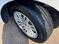 imagem-https://www.socarrao.com.br/sc-vehicle-images-prod/22229/1769988327358-6778498P_05747100_1752511049_9822_0.jpg
