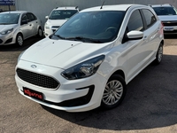 imagem-https://www.socarrao.com.br/sc-vehicle-images-prod/22229/1769988327358-6778498P_16747400_1752511048_248_0.jpg