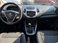 imagem-https://www.socarrao.com.br/sc-vehicle-images-prod/22229/1769988327358-6778498P_19070300_1752511049_8932_0.jpg