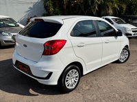 imagem-https://www.socarrao.com.br/sc-vehicle-images-prod/22229/1769988327358-6778498P_33657700_1752511048_6857_0.jpg