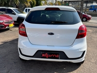 imagem-https://www.socarrao.com.br/sc-vehicle-images-prod/22229/1769988327358-6778498P_68386900_1752511048_9525_0.jpg
