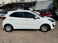 imagem-https://www.socarrao.com.br/sc-vehicle-images-prod/22229/1769988327358-6778498P_78010900_1752511048_10093_0.jpg