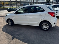 imagem-https://www.socarrao.com.br/sc-vehicle-images-prod/22229/1769988327358-6778498P_89698800_1752511048_4898_0.jpg