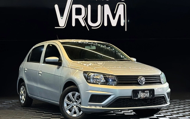 imagem-https://www.socarrao.com.br/sc-vehicle-images-prod/2223159/1781872804799-1_044437.jpg