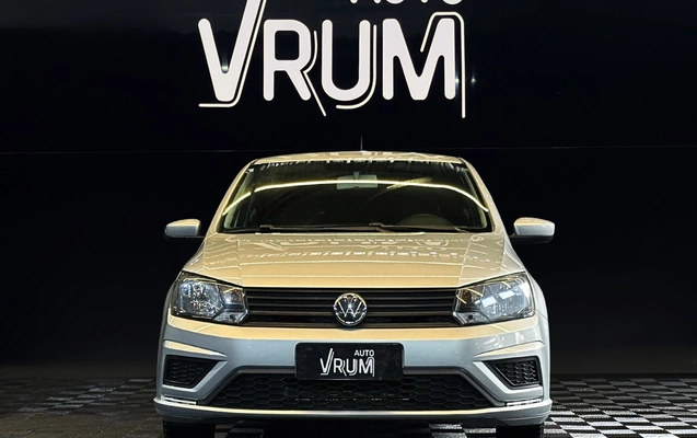 imagem-https://www.socarrao.com.br/sc-vehicle-images-prod/2223159/1781872804800-2_044437.jpg