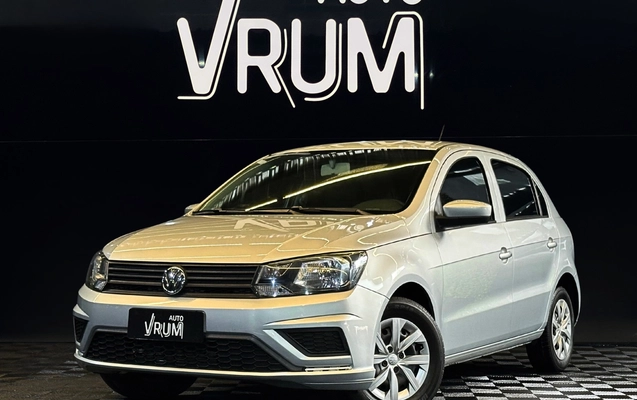 imagem-https://www.socarrao.com.br/sc-vehicle-images-prod/2223159/1781872804800-3_044437.jpg