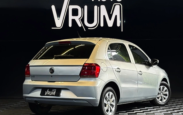 imagem-https://www.socarrao.com.br/sc-vehicle-images-prod/2223159/1781872804800-3_044438.jpg