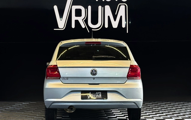 imagem-https://www.socarrao.com.br/sc-vehicle-images-prod/2223159/1781872804800-4_044438.jpg