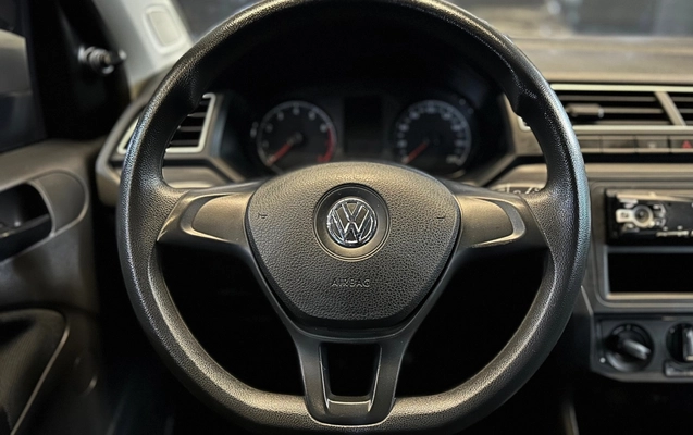 imagem-https://www.socarrao.com.br/sc-vehicle-images-prod/2223159/1781872804800-5_044438.jpg