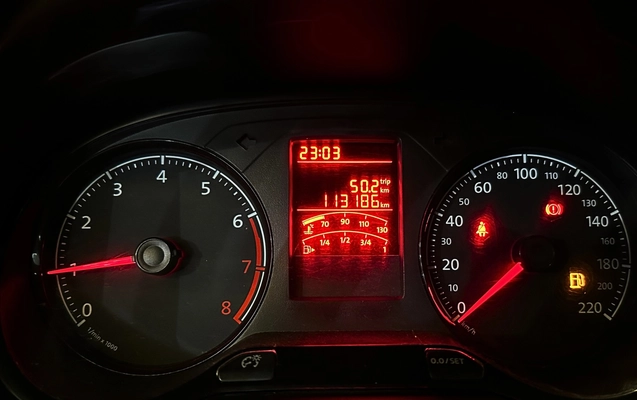 imagem-https://www.socarrao.com.br/sc-vehicle-images-prod/2223159/1781872804800-6_044438.jpg