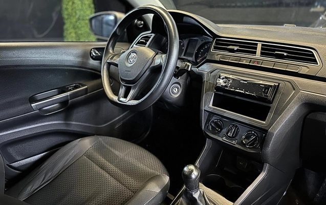 imagem-https://www.socarrao.com.br/sc-vehicle-images-prod/2223159/1781872804801-8_044438.jpg