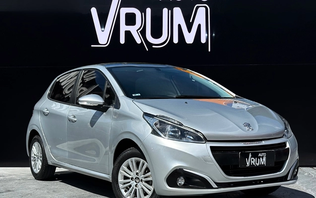 imagem-https://www.socarrao.com.br/sc-vehicle-images-prod/2223300/1781873218736-1_113730.jpg