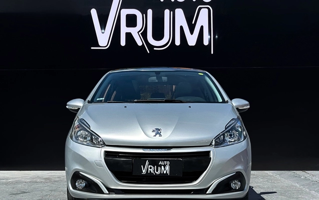 imagem-https://www.socarrao.com.br/sc-vehicle-images-prod/2223300/1781873218737-2_113730.jpg