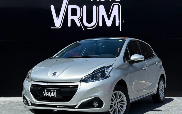 imagem-https://www.socarrao.com.br/sc-vehicle-images-prod/2223300/1781873218737-3_113730.jpg