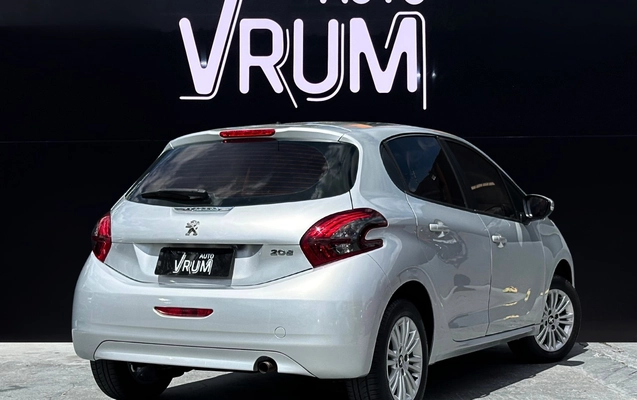 imagem-https://www.socarrao.com.br/sc-vehicle-images-prod/2223300/1781873218737-4_113730.jpg
