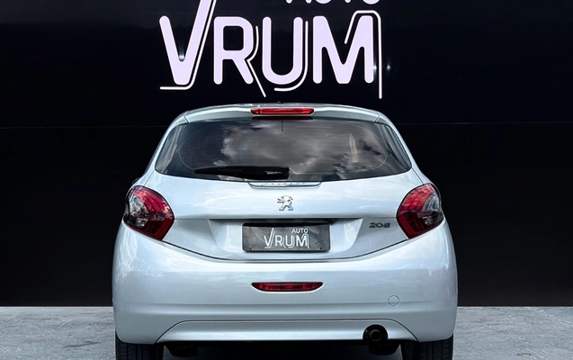 imagem-https://www.socarrao.com.br/sc-vehicle-images-prod/2223300/1781873218738-5_113730.jpg