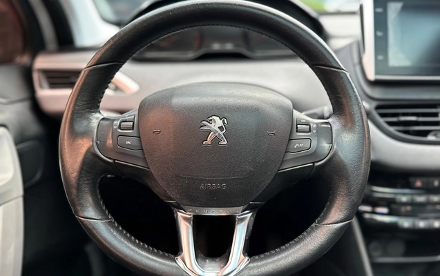 imagem-https://www.socarrao.com.br/sc-vehicle-images-prod/2223300/1781873218738-6_113730.jpg