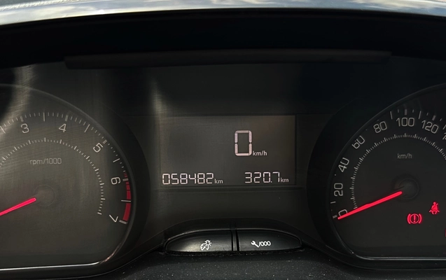 imagem-https://www.socarrao.com.br/sc-vehicle-images-prod/2223300/1781873218738-7_113730.jpg