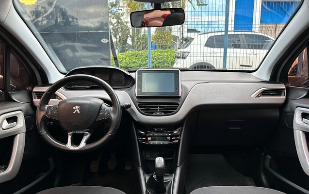 imagem-https://www.socarrao.com.br/sc-vehicle-images-prod/2223300/1781873218738-8_113730.jpg