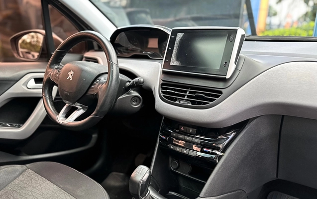 imagem-https://www.socarrao.com.br/sc-vehicle-images-prod/2223300/1781873218738-9_113730.jpg