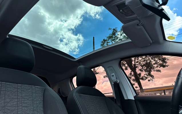 imagem-https://www.socarrao.com.br/sc-vehicle-images-prod/2223300/1781873218739-11_113730.jpg