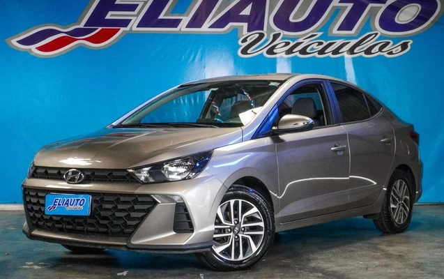 imagem-https://www.socarrao.com.br/sc-vehicle-images-prod/2223579/1788554357779-8197420_3_B_2d938e6e0b.jpeg